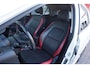 Kia Picanto 1.0 MPi GT-Line Edition | Camera | Leder | Cruise Control | Navigatie | 15'' LM | Origineel NL |