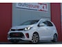 Kia Picanto 1.0 MPi GT-Line Edition | Camera | Leder | Cruise Control | Navigatie | 15'' LM | Origineel NL |