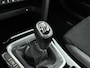 Kia Ceed Sportswagon 1.5 T-GDi GT-Line // TREKHAAK // PANORAMA //