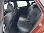 Kia Ceed Sportswagon 1.5 T-GDi GT-Line // TREKHAAK // PANORAMA //