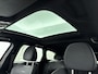 Kia Ceed Sportswagon 1.5 T-GDi GT-Line // TREKHAAK // PANORAMA //