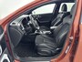 Kia Ceed Sportswagon 1.5 T-GDi GT-Line // TREKHAAK // PANORAMA //