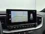 Kia Ceed Sportswagon 1.5 T-GDi GT-Line // TREKHAAK // PANORAMA //