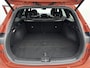 Kia Ceed Sportswagon 1.5 T-GDi GT-Line // TREKHAAK // PANORAMA //