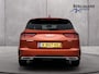 Kia Ceed Sportswagon 1.5 T-GDi GT-Line // TREKHAAK // PANORAMA //