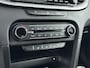Kia Ceed Sportswagon 1.5 T-GDi GT-Line // TREKHAAK // PANORAMA //
