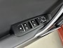 Kia Ceed Sportswagon 1.5 T-GDi GT-Line // TREKHAAK // PANORAMA //