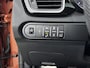 Kia Ceed Sportswagon 1.5 T-GDi GT-Line // TREKHAAK // PANORAMA //