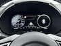 Kia Ceed Sportswagon 1.5 T-GDi GT-Line // TREKHAAK // PANORAMA //