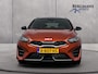 Kia Ceed Sportswagon 1.5 T-GDi GT-Line // TREKHAAK // PANORAMA //