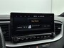 Kia Ceed Sportswagon 1.5 T-GDi GT-Line // TREKHAAK // PANORAMA //