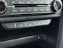 Kia Ceed Sportswagon 1.5 T-GDi GT-Line // TREKHAAK // PANORAMA //