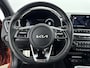 Kia Ceed Sportswagon 1.5 T-GDi GT-Line // TREKHAAK // PANORAMA //