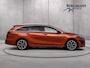 Kia Ceed Sportswagon 1.5 T-GDi GT-Line // TREKHAAK // PANORAMA //