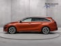 Kia Ceed Sportswagon 1.5 T-GDi GT-Line // TREKHAAK // PANORAMA //