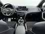 Kia Ceed Sportswagon 1.5 T-GDi GT-Line // TREKHAAK // PANORAMA //