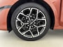 Kia Ceed Sportswagon 1.5 T-GDi GT-Line // TREKHAAK // PANORAMA //