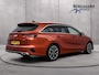 Kia Ceed Sportswagon 1.5 T-GDi GT-Line // TREKHAAK // PANORAMA //