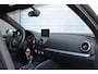 Audi A3 Sportback 1.4 TFSI 3x S-Line Automaat | Cruise | Airco | Navi