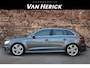 Audi A3 Sportback 1.4 TFSI 3x S-Line Automaat | Cruise | Airco | Navi