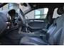Audi A3 Sportback 1.4 TFSI 3x S-Line Automaat | Cruise | Airco | Navi