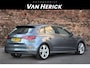 Audi A3 Sportback 1.4 TFSI 3x S-Line Automaat | Cruise | Airco | Navi