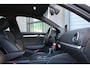 Audi A3 Sportback 1.4 TFSI 3x S-Line Automaat | Cruise | Airco | Navi