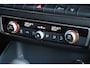 Audi A3 Sportback 1.4 TFSI 3x S-Line Automaat | Cruise | Airco | Navi