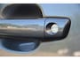 Audi A3 Sportback 1.4 TFSI 3x S-Line Automaat | Cruise | Airco | Navi