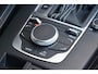 Audi A3 Sportback 1.4 TFSI 3x S-Line Automaat | Cruise | Airco | Navi