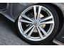 Audi A3 Sportback 1.4 TFSI 3x S-Line Automaat | Cruise | Airco | Navi