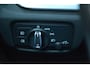 Audi A3 Sportback 1.4 TFSI 3x S-Line Automaat | Cruise | Airco | Navi
