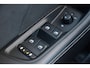 Audi A3 Sportback 1.4 TFSI 3x S-Line Automaat | Cruise | Airco | Navi