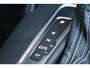 Audi A3 Sportback 1.4 TFSI 3x S-Line Automaat | Cruise | Airco | Navi