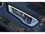 Audi A3 Sportback 1.4 TFSI 3x S-Line Automaat | Cruise | Airco | Navi
