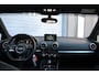 Audi A3 Sportback 1.4 TFSI 3x S-Line Automaat | Cruise | Airco | Navi