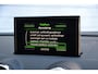 Audi A3 Sportback 1.4 TFSI 3x S-Line Automaat | Cruise | Airco | Navi