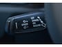 Audi A3 Sportback 1.4 TFSI 3x S-Line Automaat | Cruise | Airco | Navi