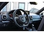 Audi A3 Sportback 1.4 TFSI 3x S-Line Automaat | Cruise | Airco | Navi
