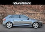 Audi A3 Sportback 1.4 TFSI 3x S-Line Automaat | Cruise | Airco | Navi