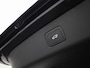 MG EHS 1.5 T-GDI PHEV Luxury | Panoramadak | Leder | Led Sfeerlicht | 360 Camera | Navi | Apple CarPlay |