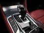 MG EHS 1.5 T-GDI PHEV Luxury | Panoramadak | Leder | Led Sfeerlicht | 360 Camera | Navi | Apple CarPlay |