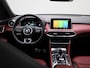 MG EHS 1.5 T-GDI PHEV Luxury | Panoramadak | Leder | Led Sfeerlicht | 360 Camera | Navi | Apple CarPlay |