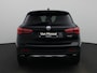 MG EHS 1.5 T-GDI PHEV Luxury | Panoramadak | Leder | Led Sfeerlicht | 360 Camera | Navi | Apple CarPlay |