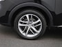MG EHS 1.5 T-GDI PHEV Luxury | Panoramadak | Leder | Led Sfeerlicht | 360 Camera | Navi | Apple CarPlay |