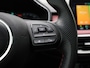 MG EHS 1.5 T-GDI PHEV Luxury | Panoramadak | Leder | Led Sfeerlicht | 360 Camera | Navi | Apple CarPlay |