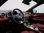 MG EHS 1.5 T-GDI PHEV Luxury | Panoramadak | Leder | Led Sfeerlicht | 360 Camera | Navi | Apple CarPlay |