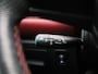 MG EHS 1.5 T-GDI PHEV Luxury | Panoramadak | Leder | Led Sfeerlicht | 360 Camera | Navi | Apple CarPlay |
