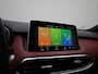 MG EHS 1.5 T-GDI PHEV Luxury | Panoramadak | Leder | Led Sfeerlicht | 360 Camera | Navi | Apple CarPlay |