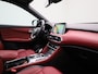 MG EHS 1.5 T-GDI PHEV Luxury | Panoramadak | Leder | Led Sfeerlicht | 360 Camera | Navi | Apple CarPlay |